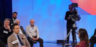 Anticipazioni Uomini e Donne trono over del 4 maggio