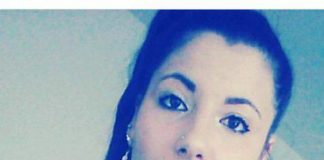 Portici: 20enne scomparsa l'appello del padre su Facebook "Aiutatemi a trovare mia figlia". Ecco a chi rivolgersi per fornire indicazioni.