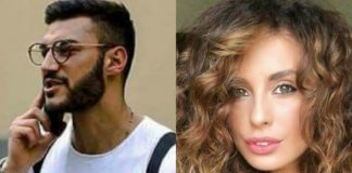 Anticipazioni Uomini e Donne: Sara ha scelto Lorenzo?