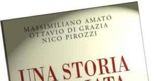 Novecento: un secolo di bugie e mezze verità