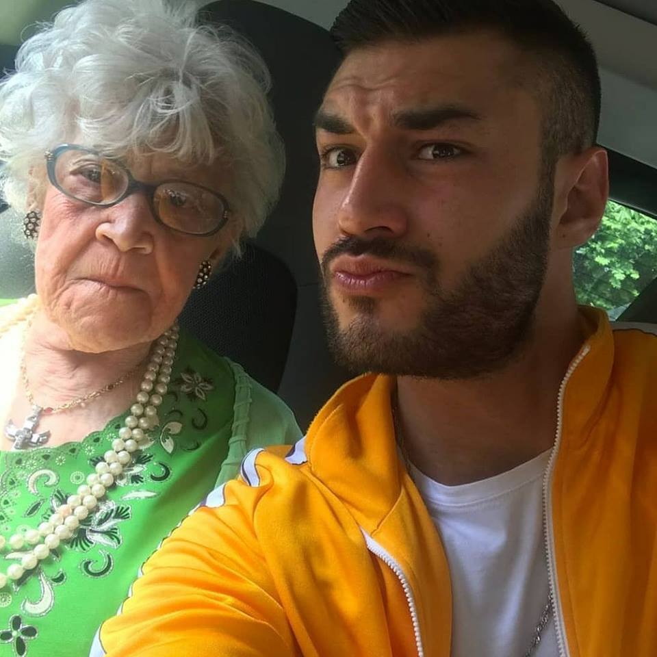 Anticipazioni Uomini e donne di oggi 17 maggio. Ora tocca a Sara Anticipazioni Uomini e donne di oggi 17 maggio. Ora tocca a Sara