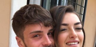 Anticipazioni Uomini e Donne di Maria De Filippi. Le date delle scelte