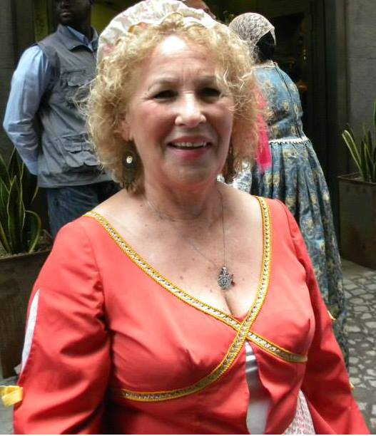 Oggi alla Casina Pompeiana la Napoli di Giambattista Vico Oggi alla Casina Pompeiana la Napoli di Giambattista Vico