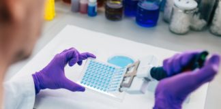 Scoperto anticorpo monoclonale per curare 3 malattie rare