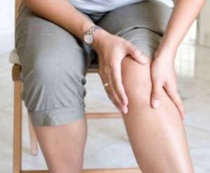 Artrite reumatoide: I fattori a rischio e l'accesso alle terapie