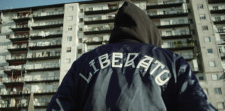 Liberato, pubblicato a mezzanotte il nuovo album del cantante napoletano