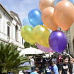 Reggia Designer Outlet: 35mila presenze al Fashion Festival