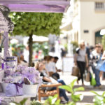 Reggia Designer Outlet: 35mila presenze al Fashion Festival