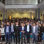 Forum bullismo a portici