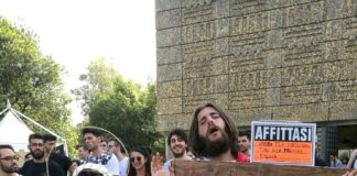 Comicon, chiude con numeri da record: 150.000 visitatori