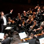 Il Teatro San Carlo riprende gli eventi in streaming. Programma