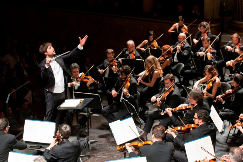 Teatro San Carlo, vinto il prestigioso premio Matilde Serao