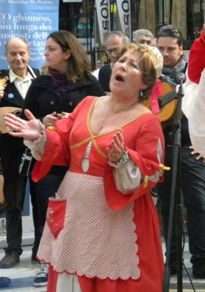 "Maggio dei Monumenti" alla Casina Pompeiana in Villa Comunale tre appuntamenti con la Napoli di Giambattista Vico.