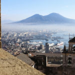 Napoli Timeless ex 018 – Press (1)