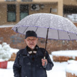 Napoli Timeless ex 018 – Press (11)