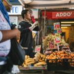 Alla Reggia Designer Outlet la mostra del fotografo Giuseppe Di Vaio Alla Reggia Designer Outlet la mostra del fotografo Giuseppe Di Vaio