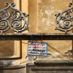 Alla Reggia Designer Outlet la mostra del fotografo Giuseppe Di Vaio Alla Reggia Designer Outlet la mostra del fotografo Giuseppe Di Vaio