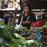 Alla Reggia Designer Outlet la mostra del fotografo Giuseppe Di Vaio Alla Reggia Designer Outlet la mostra del fotografo Giuseppe Di Vaio