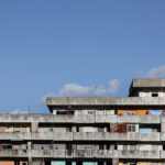 Alla Reggia Designer Outlet la mostra del fotografo Giuseppe Di Vaio Alla Reggia Designer Outlet la mostra del fotografo Giuseppe Di Vaio