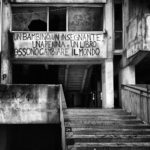 Alla Reggia Designer Outlet la mostra del fotografo Giuseppe Di Vaio Alla Reggia Designer Outlet la mostra del fotografo Giuseppe Di Vaio