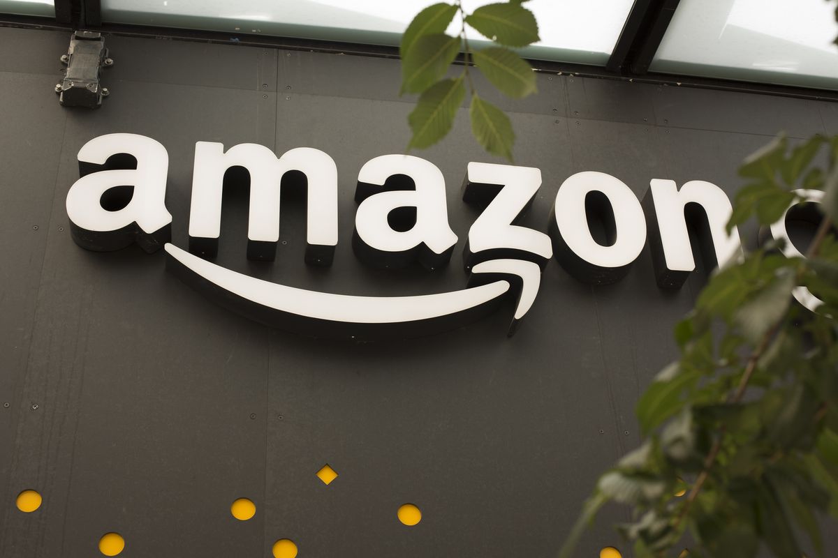 Amazon acquista la Metro Goldwyn Mayer