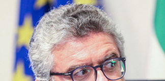 Lepore: “Sostenere le imprese artigiane per rendere strategico il settore”