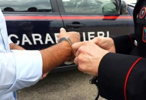 Camorra, blitz contro il clan Polverino: sette arresti