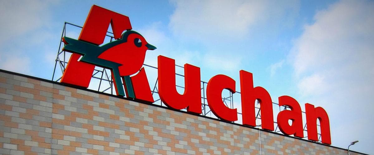 Auchan, Via Argine: presidio ex dipendenti per non far liberare magazzini