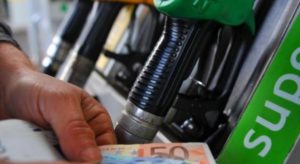 Benzina, diesel e gpl: i prezzi continuano a salire in Italia