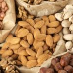 La dieta a colazione per dimagrire e fare il pieno di energia