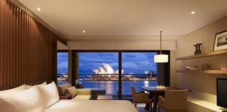 Hotel, i migliori siti di ricerca secondo gli esperti