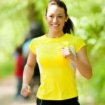 Sport e alimentazione: il segreto nella biochimica degli alimenti per ottenere il massimo dell’energia da quello che mangiamo