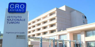 Cancro mammario triplo negativo: Scoperto il meccanismo aggressivo