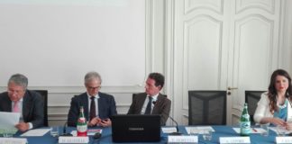 Moretta, con il bando regionale si punta al rilancio dell’artigianato