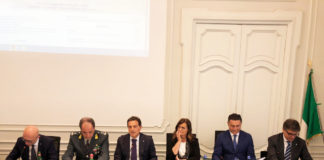 Commercialisti, in Italia multinazionali del web sotto osservazione fiscale