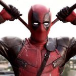Deadpool & Wolverine arriva negli UCI Cinemas: in regalo l’iconico portachiavi del film