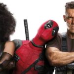 Deadpool 2, Ryan Reynolds torna nei panni dell’“anti-eroe”