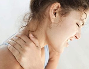 Fibromialgia, una malattia fantasma: Sintomi, cause e terapie