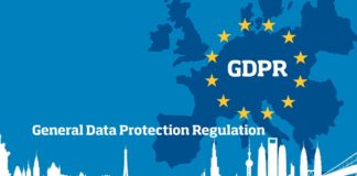 Gdpr, i primi effetti sulla privacy tra ricorsi e siti in tilt