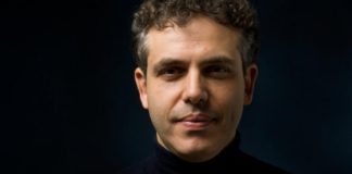 "Maggio della Musica": Gregorio Nardi con la musica di Beethoven
