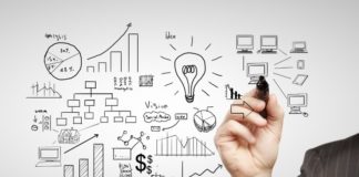 Innovazione tecnologica, dalla Regione 45 milioni per le imprese campane