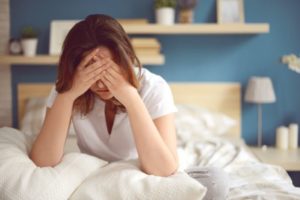 Fibromialgia, una malattia fantasma: Sintomi, cause e terapie