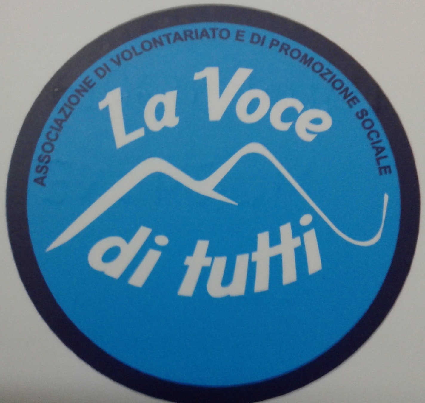 Ricomincio dai libri 2019: RE-START e La Voce di tutti ancora insieme