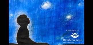 L'associazione "Sogno di Bambino Onlus" per i più poveri del mondo