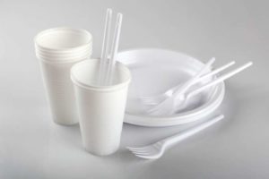 Giornata Mondiale dell'Ambiente, arriva il decalogo sulla plastica Giornata Mondiale dell'Ambiente, arriva il decalogo sulla plastica