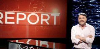 Report, le aziende pubbliche e il sistema delle ditte esterne con operai sottopagati