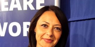 Reddito di inclusione, Sonia Palmeri: “Copre già 70 mila famiglie campane”