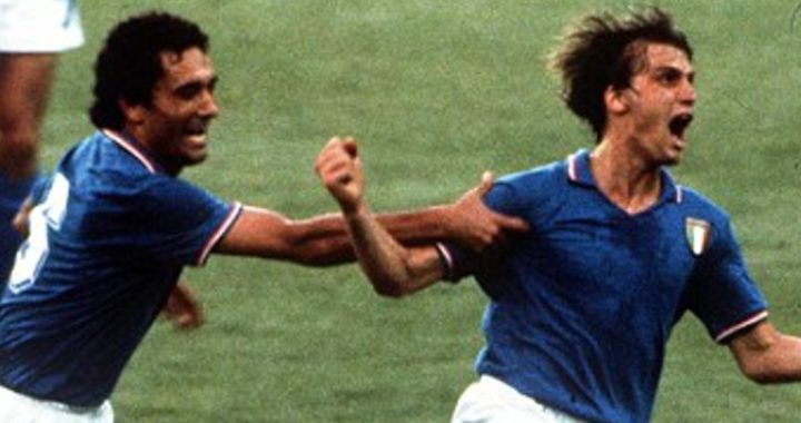 A Marco Tardelli la prima edizione del “Premio Carlo De Gaudio”