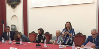 Sanità, Istituzioni cattoliche alla politica: "non lasciate indietro nessuno"