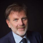 ‘Una storia sbagliata’, un libro che racconta un secolo di bugie e di mezze verità